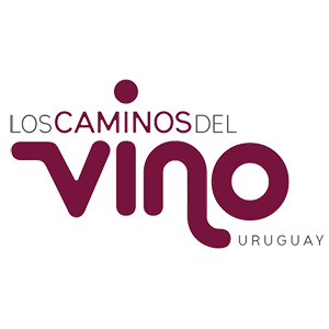 Los Caminos del Vino