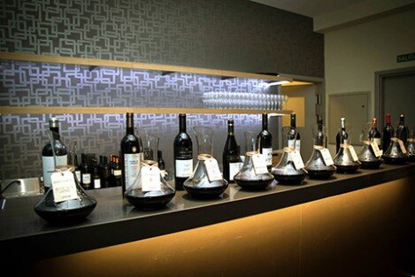 Eventos Eventos