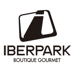 Iberpark