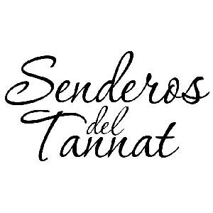 Senderos del Tannat