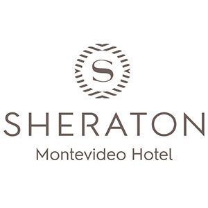 Sheraton Montevideo Hotel