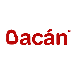 Bacán