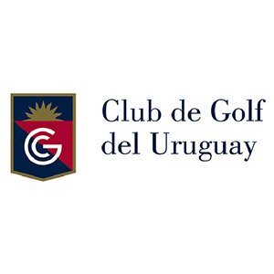 Club de Golf del Uruguay