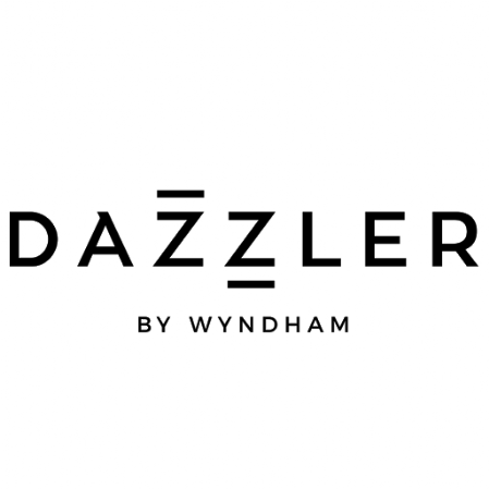 Dazzler