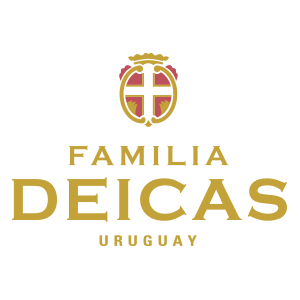 Familia Deicas