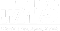 Wine Web Services