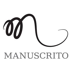 Manuscrito