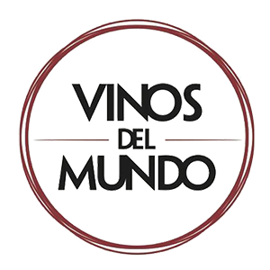 Vinos del Mundo