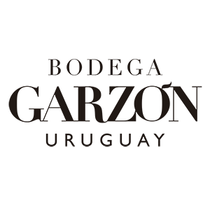 Bodega Garzón