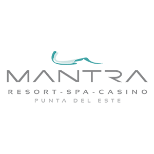 Mantra - Punta del Este