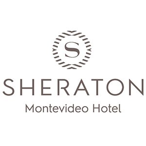 Sheraton Montevideo Hotel