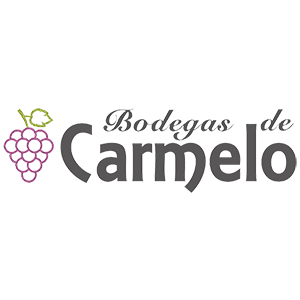 Bodegas de Carmelo