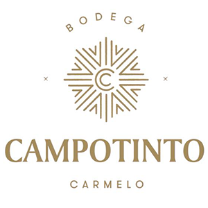 Bodega Campotinto