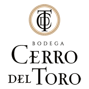 Bodega Cerro del Toro