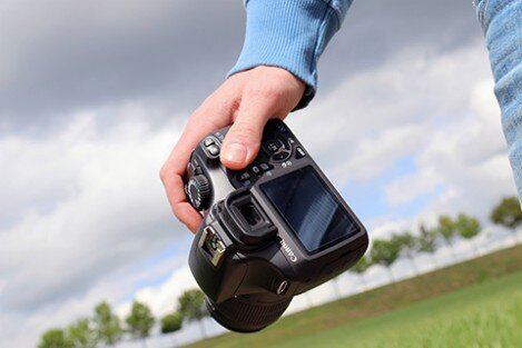 Fotografía Fotografía