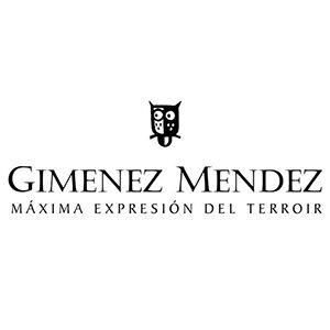 Gimenez Mendez