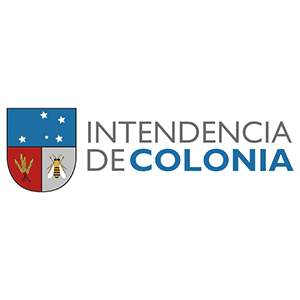 Intendencia de Colonia