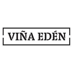 Viña Edén